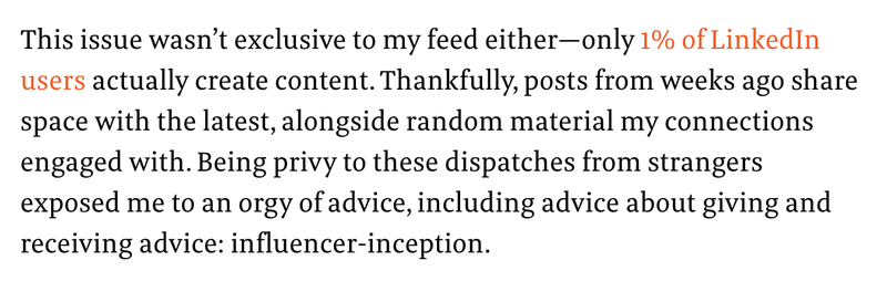 example of link to statistical content