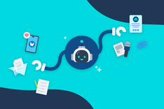 Introducing Media List Agent