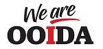 We_are_OOIDA