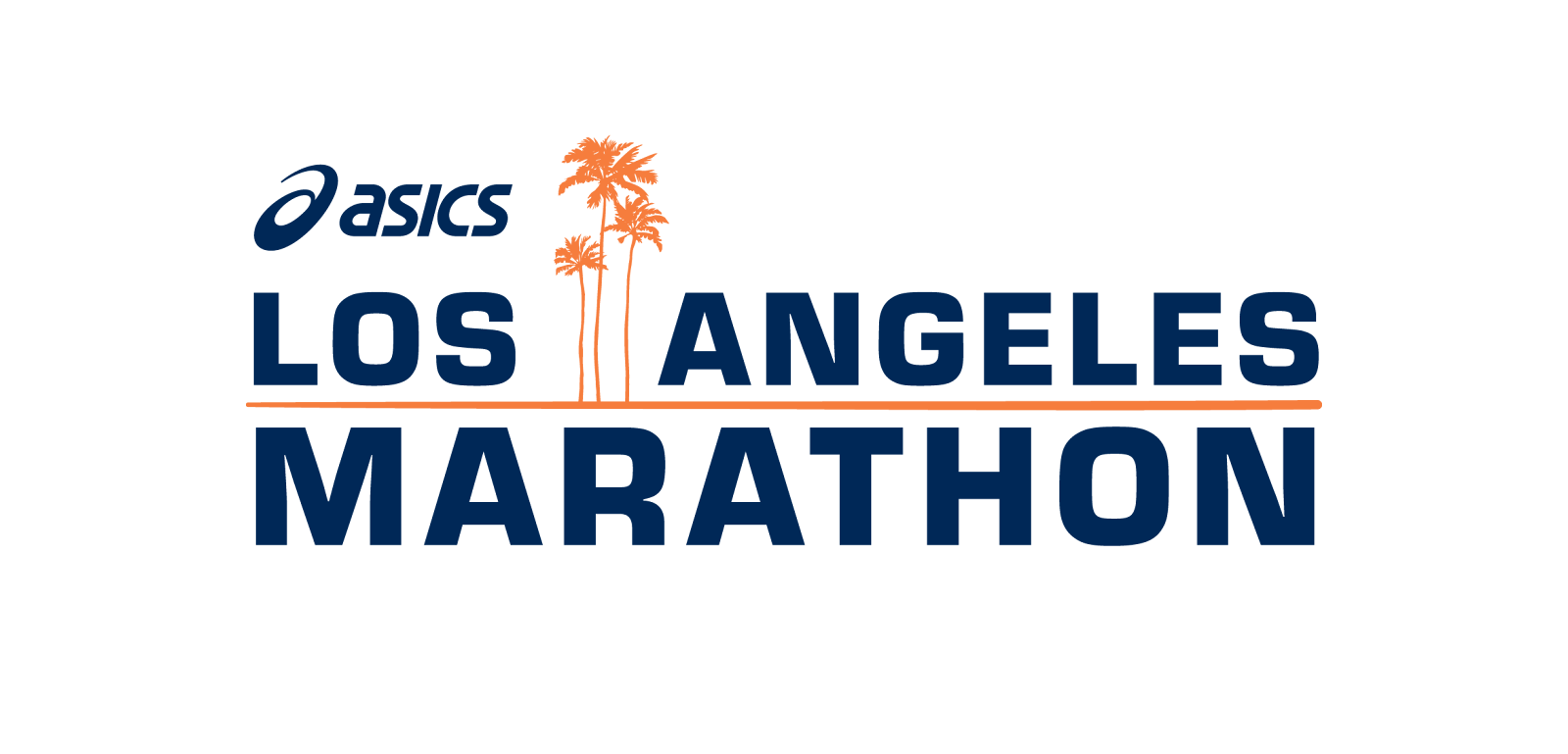 A logo with palm trees on itAI-generated content may be incorrect.