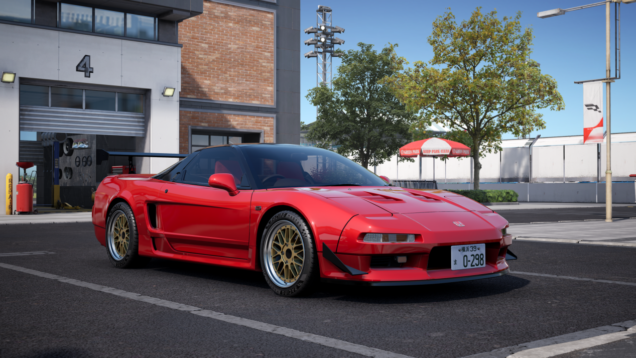 re-NSX-2