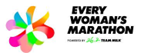 Marathon - official charity partner ...