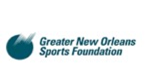 Greater New Orleans Sports Foundation