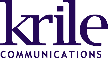 A purple text on a black backgroundDescription automatically generated with low confidence