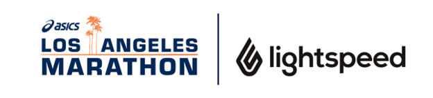 A couple of logos of a runnerAI-generated content may be incorrect.