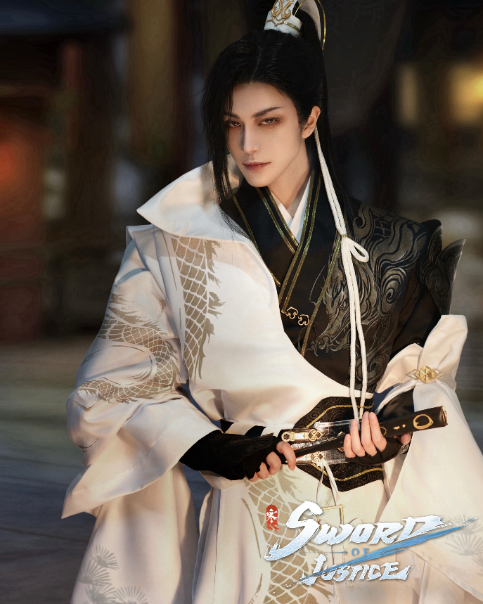 ドレスを着た女性AI 生成コンテンツは誤りを含む可能性があります。