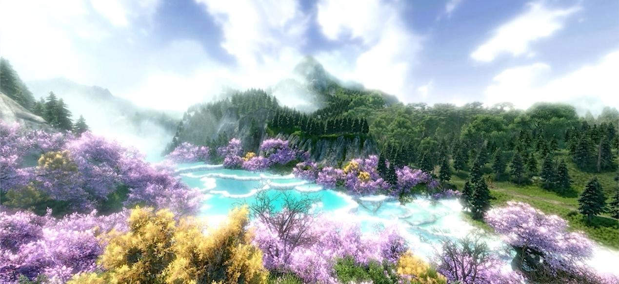 草, 屋外, 岩礁, 電車 が含まれている画像AI 生成コンテンツは誤りを含む可能性があります。