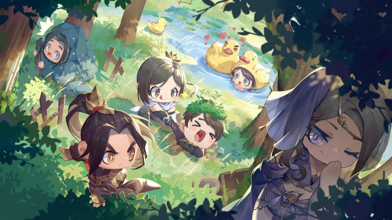 マップAI 生成コンテンツは誤りを含む可能性があります。