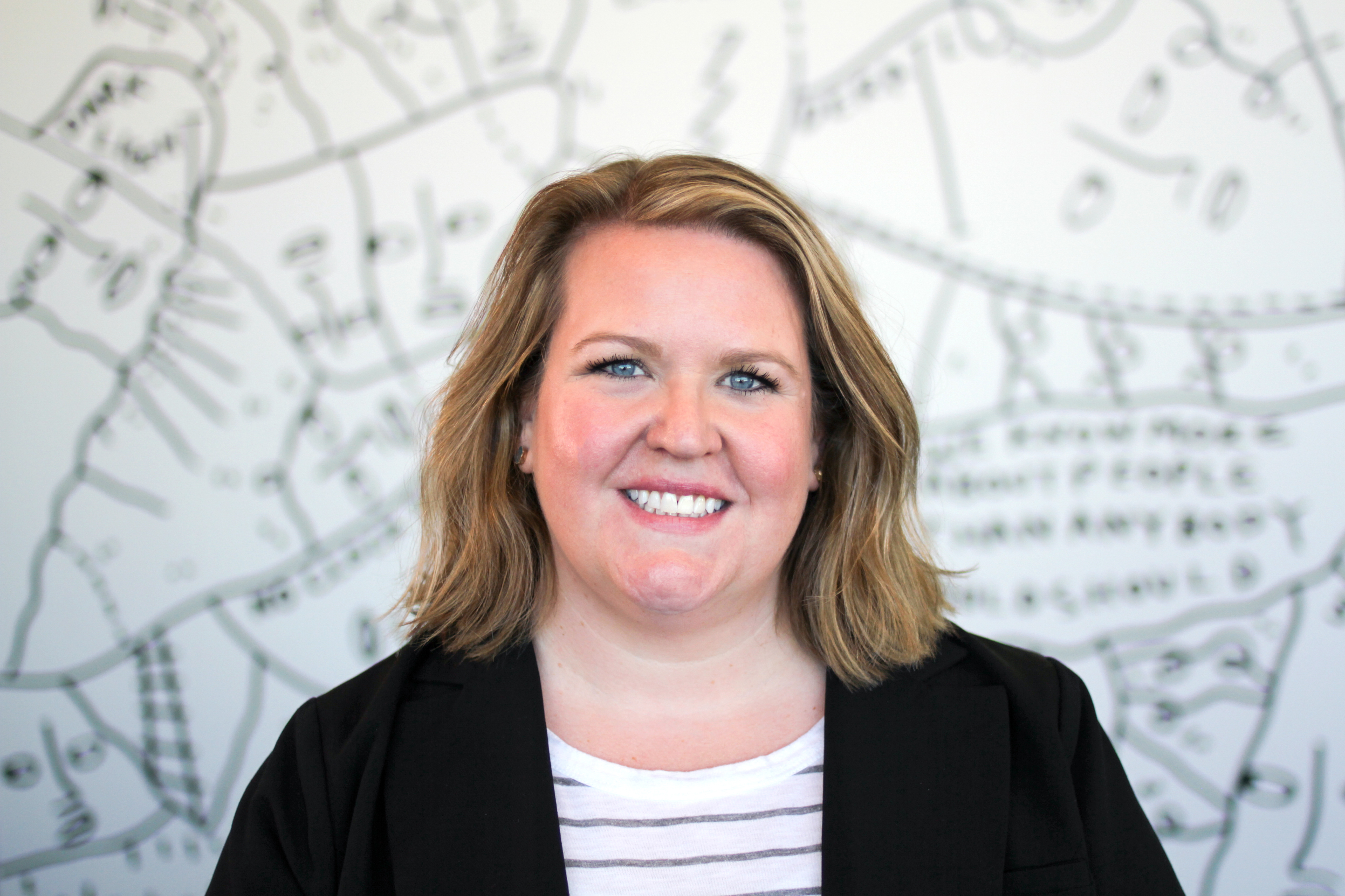 Hogan Assessments nomina Allison Howell amministratore delegato
