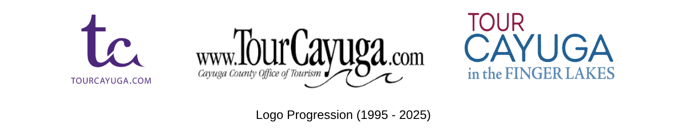 Cayuga County Office of Tourism Celebrates 30 Years Cayuga County Office of Tourism Celebrates 30 Years