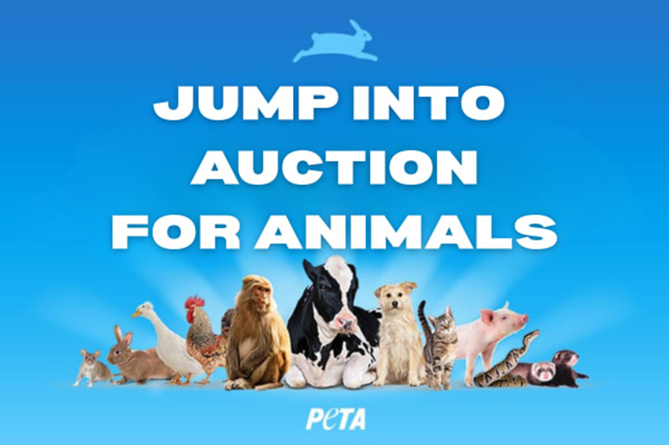 A group of animals and textAI-generated content may be incorrect.