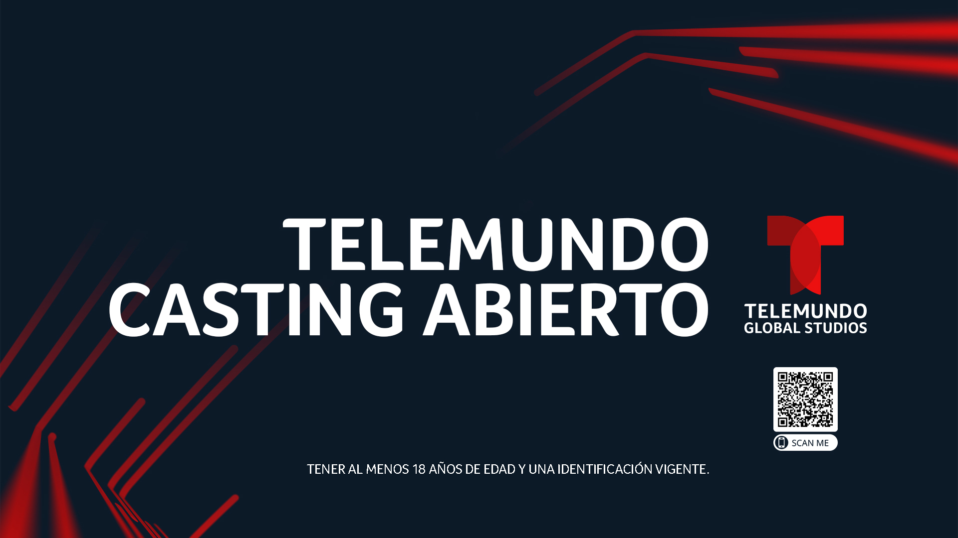 todotelemundonoticiasvideosymas
