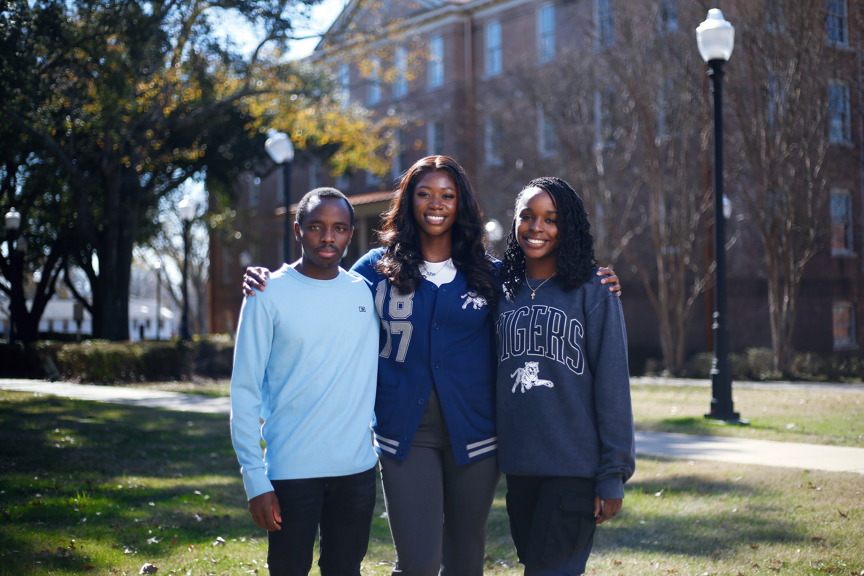 Jsu Paws Student Login - pp8jzzu