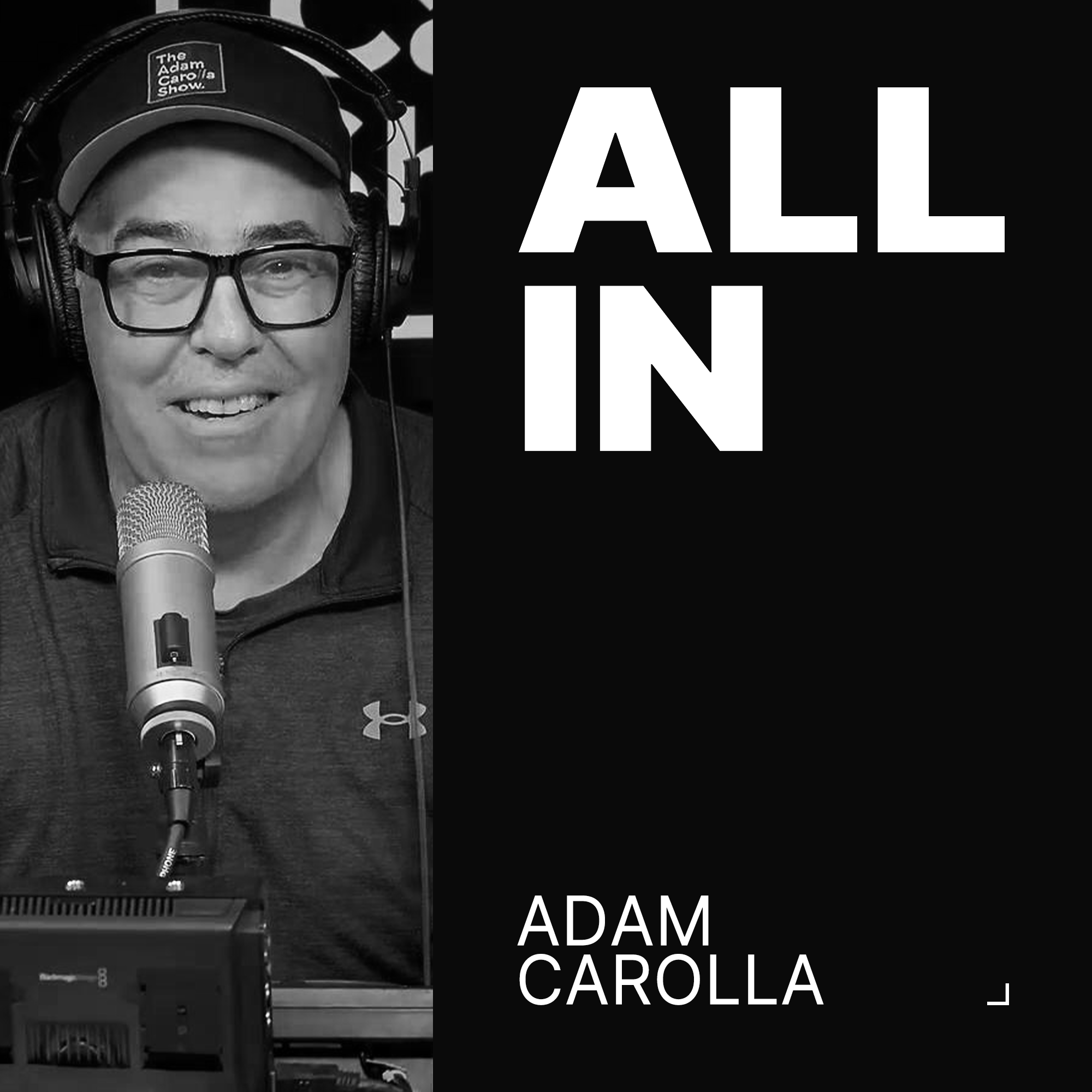 Chamath all in podcast (68) 사진