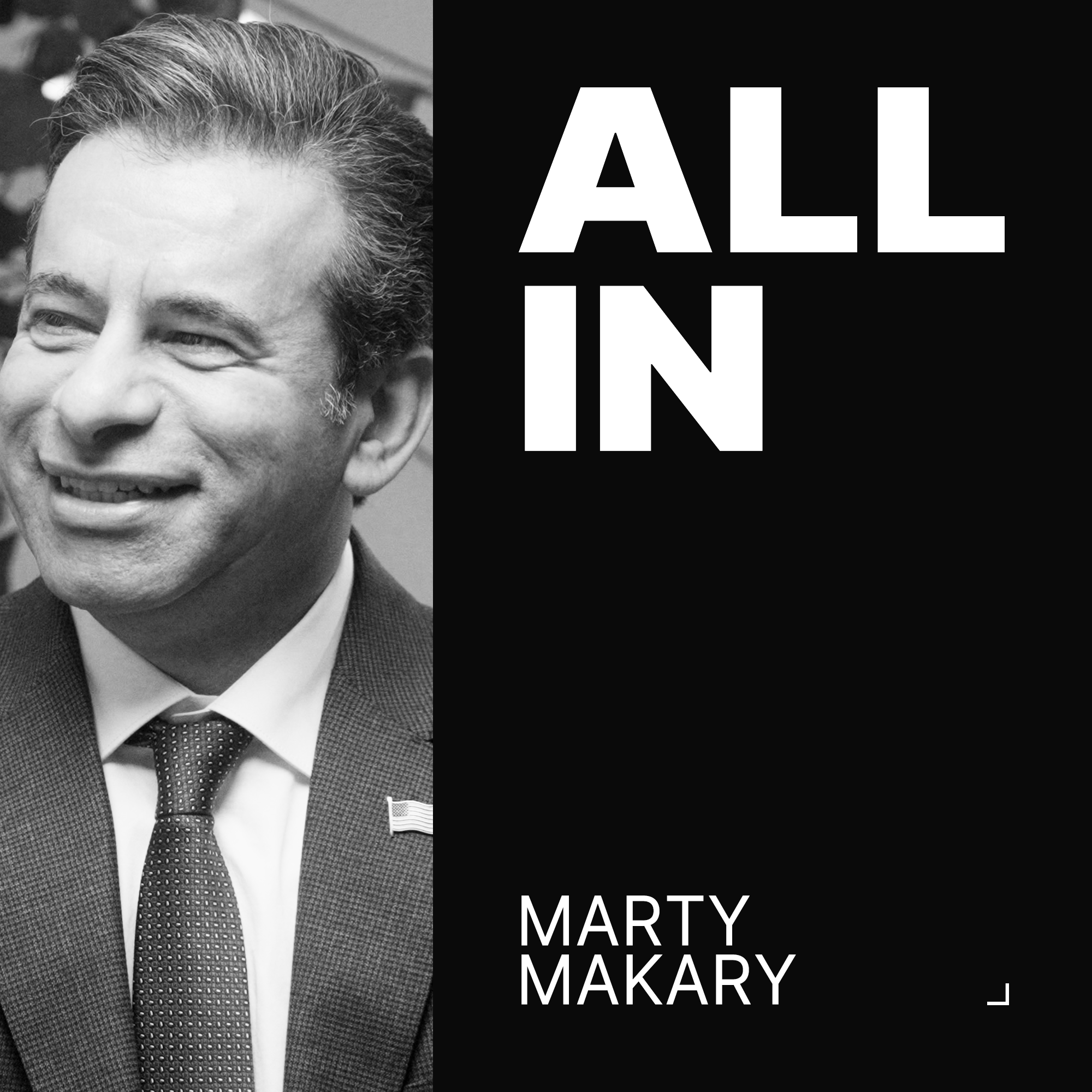 Muck Rack | All-In with Chamath, Jason, Sacks & Friedberg: Contact  Information, Journalists, and Overview