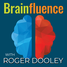 Audacious with Mark Schaefer: How Humans Win in an AI World