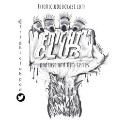 FC317 Curiosity Shop Horror and Obsession reaction