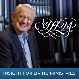God’s Surprising Sovereignty, Part 1