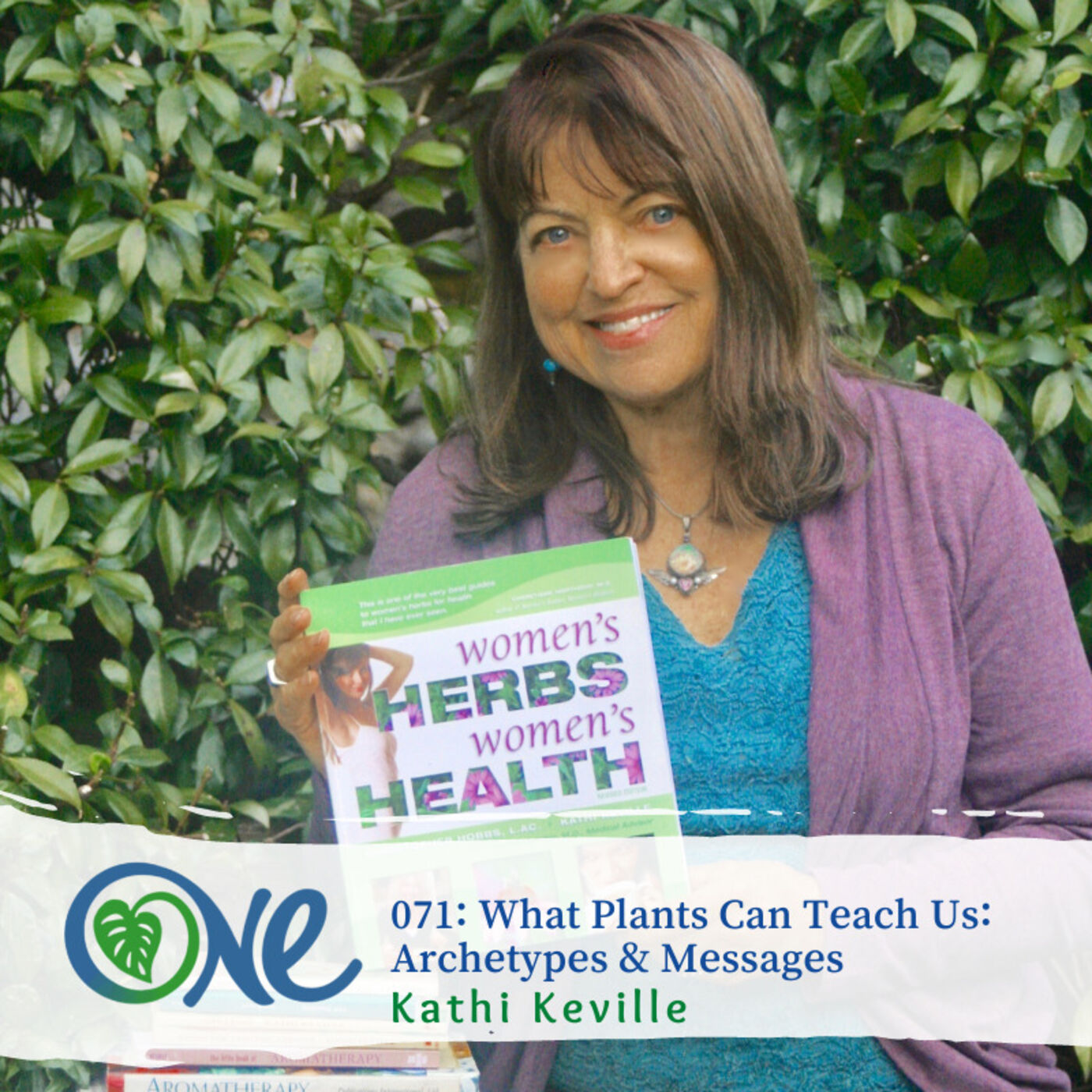 Muck Rack Nature Evolutionaries What Plants Can Teach Us