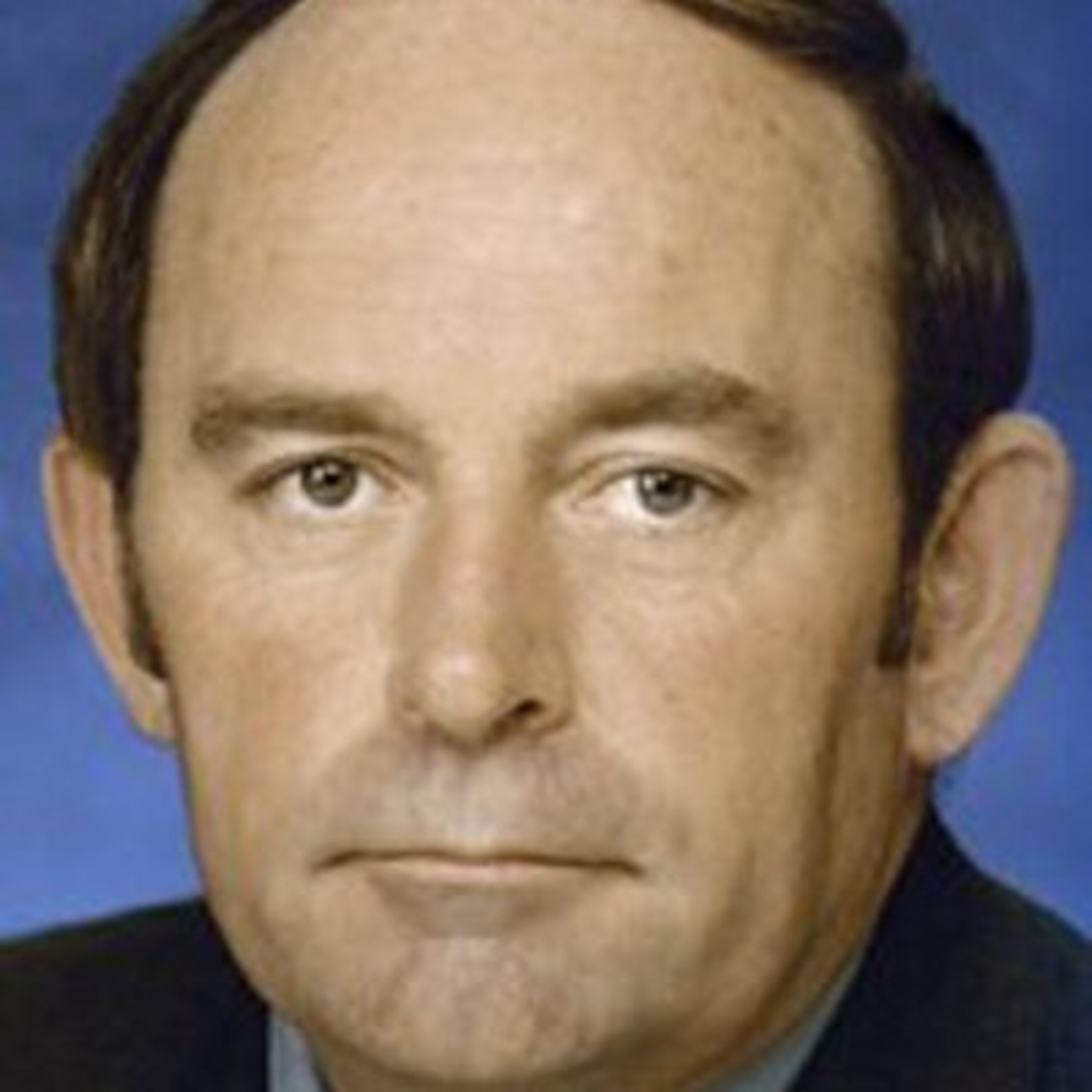 Mike Curtis Muckrack - uulikvg