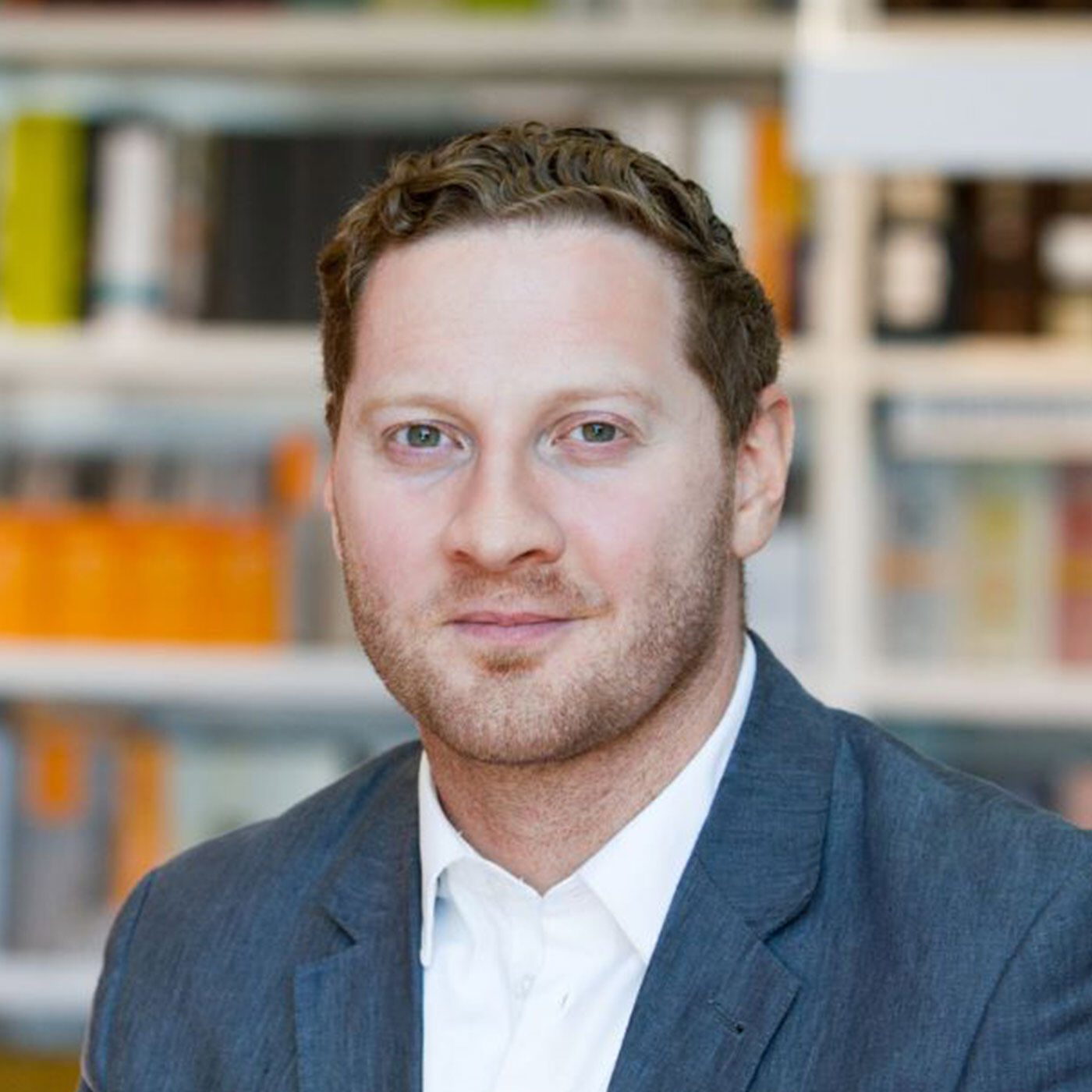 Muck Rack Triple Bottom Line Regenerative Design / Future of