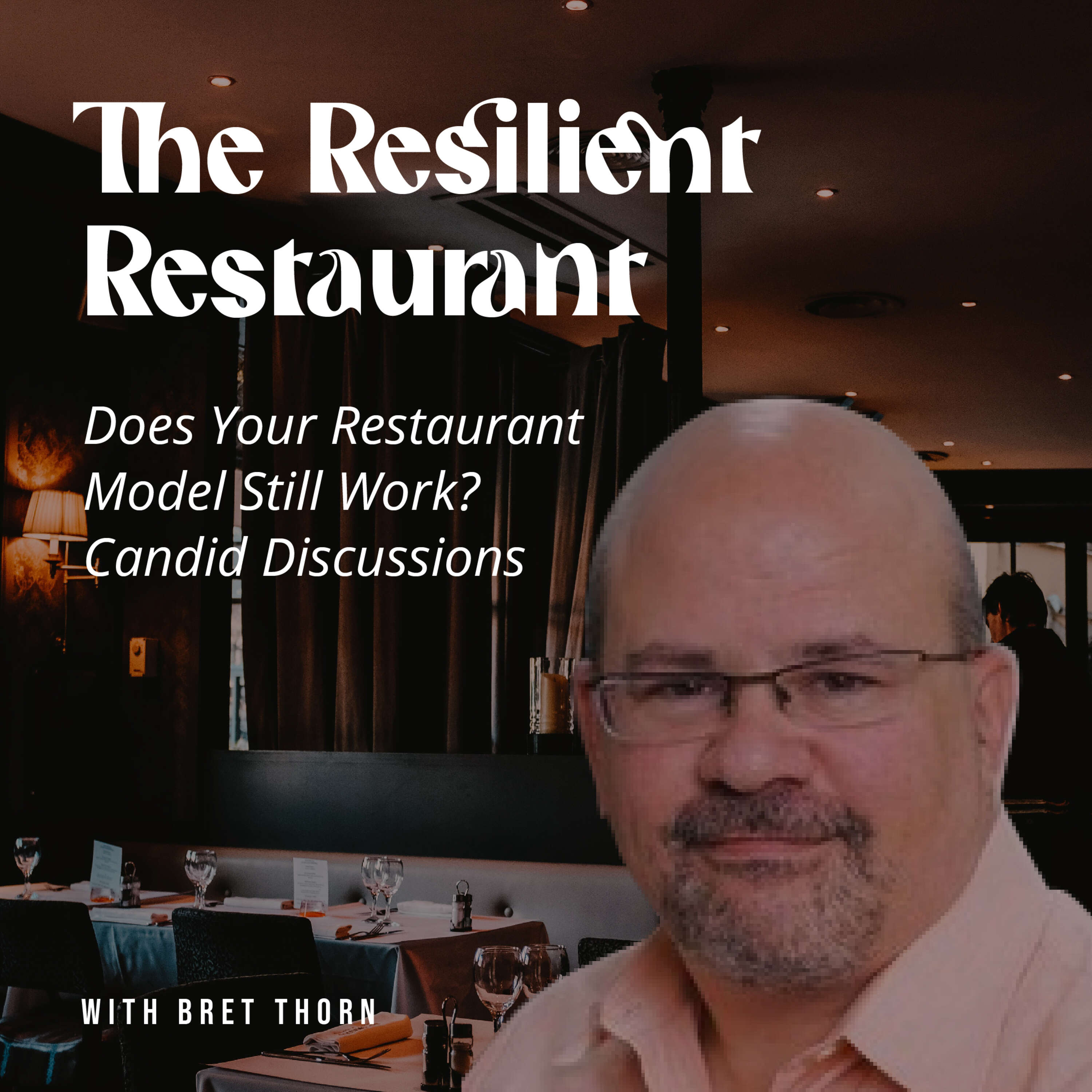 Muck Rack The Resilient Restaurant 02 Does Your Restaurant Model