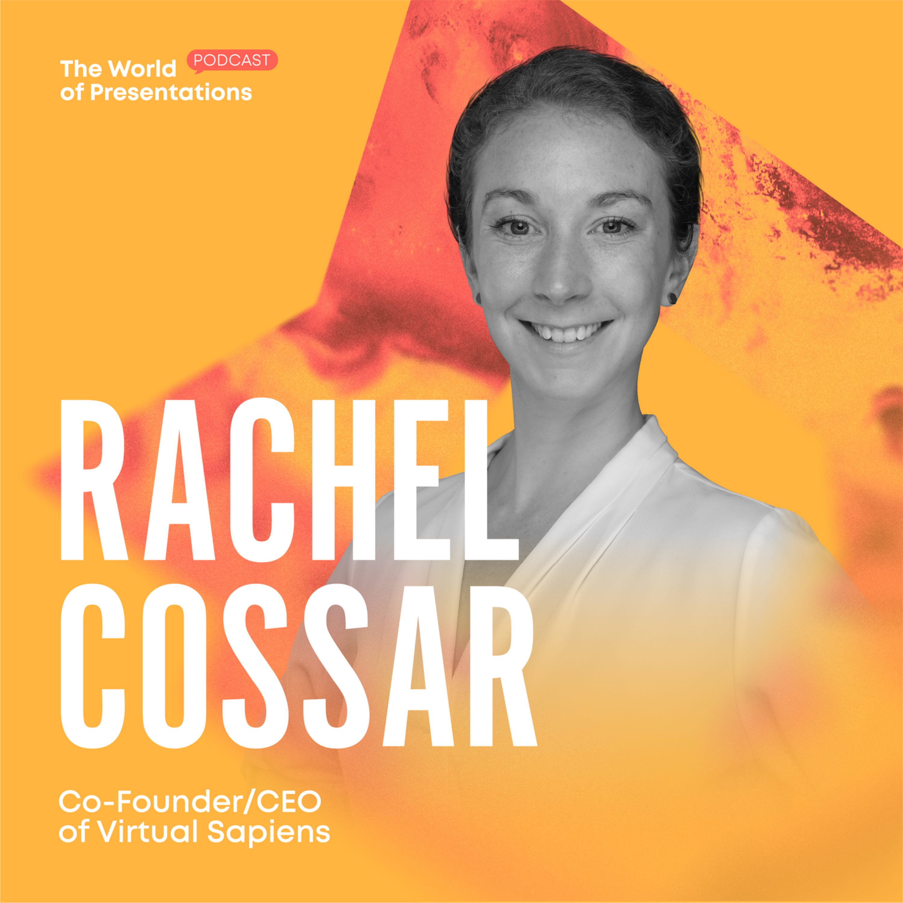 Rachel Chang Muckrack - xi07eyl