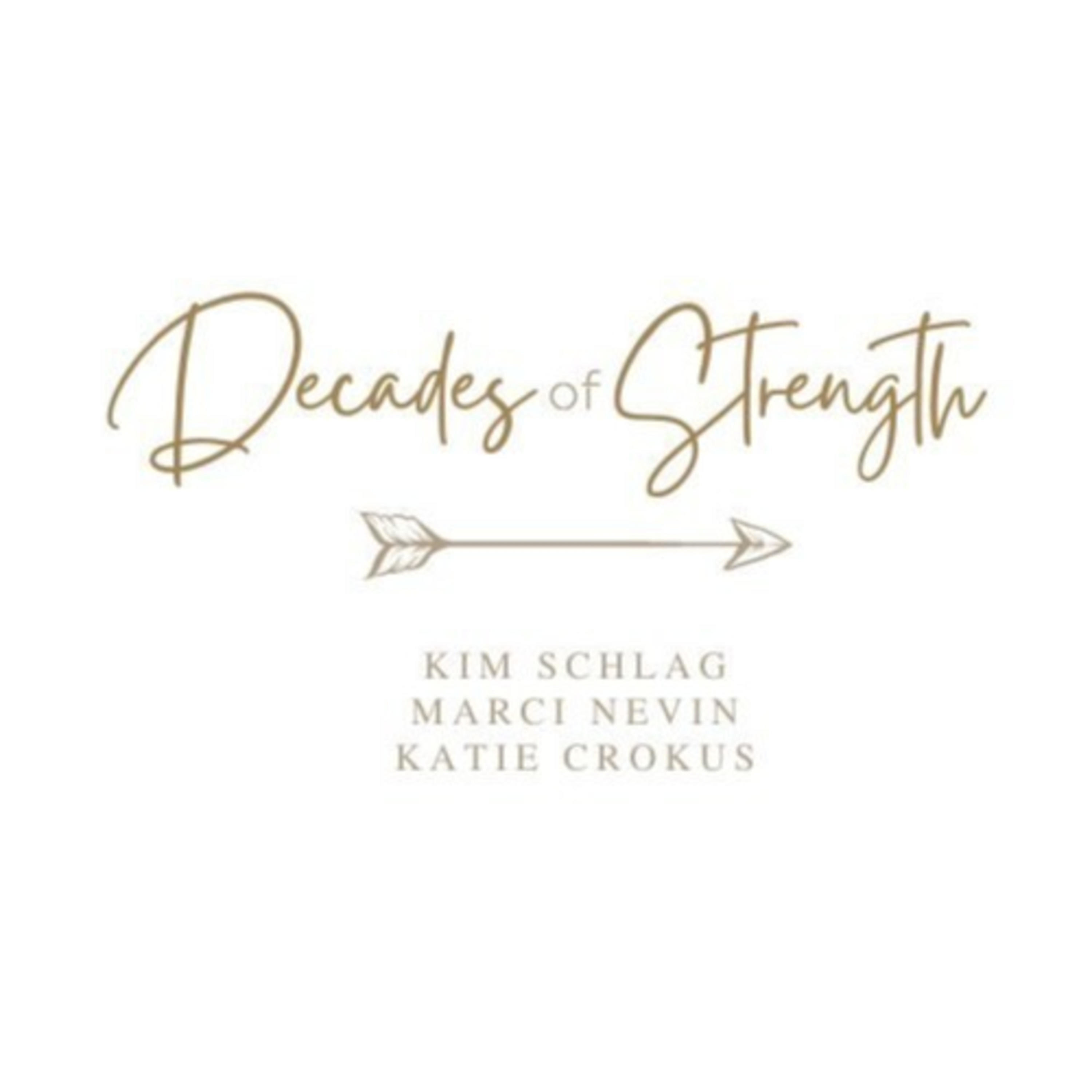 Mary Poole Smith 2019: Her Weight Gain And The Lessons Learned - nf2ik6w