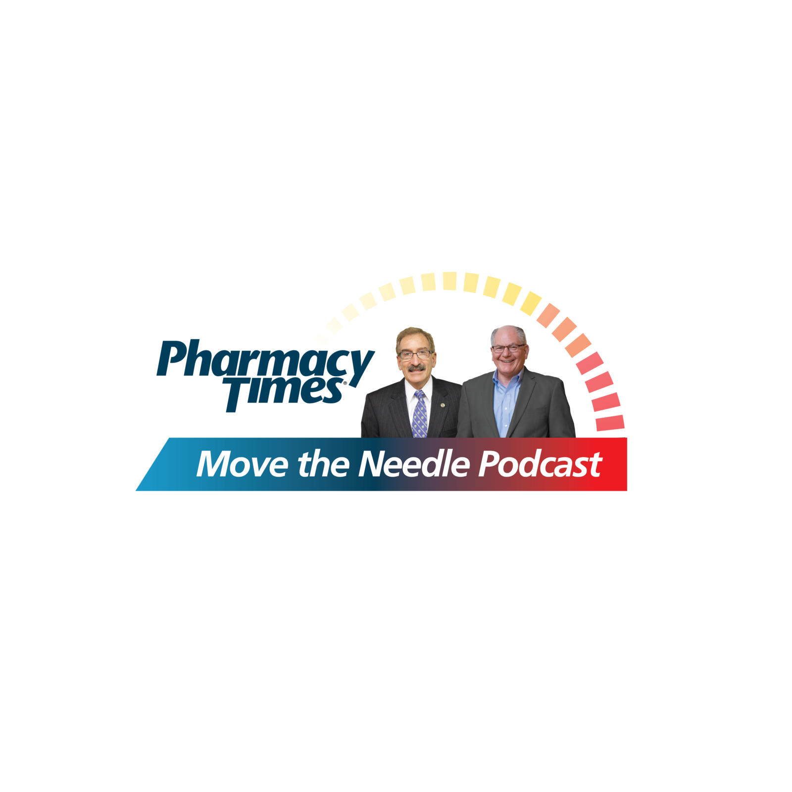 The Pharmacy That Never Sleeps Target Pharmacy Greensboro Ncs Extended Hours - 7ollufm