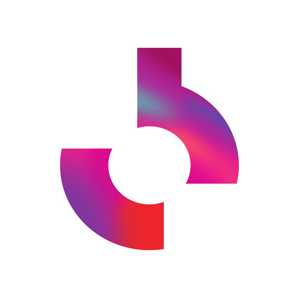 Muck Rack | Grand reportage - Retrouvez tous les épisodes sur l’appli ...