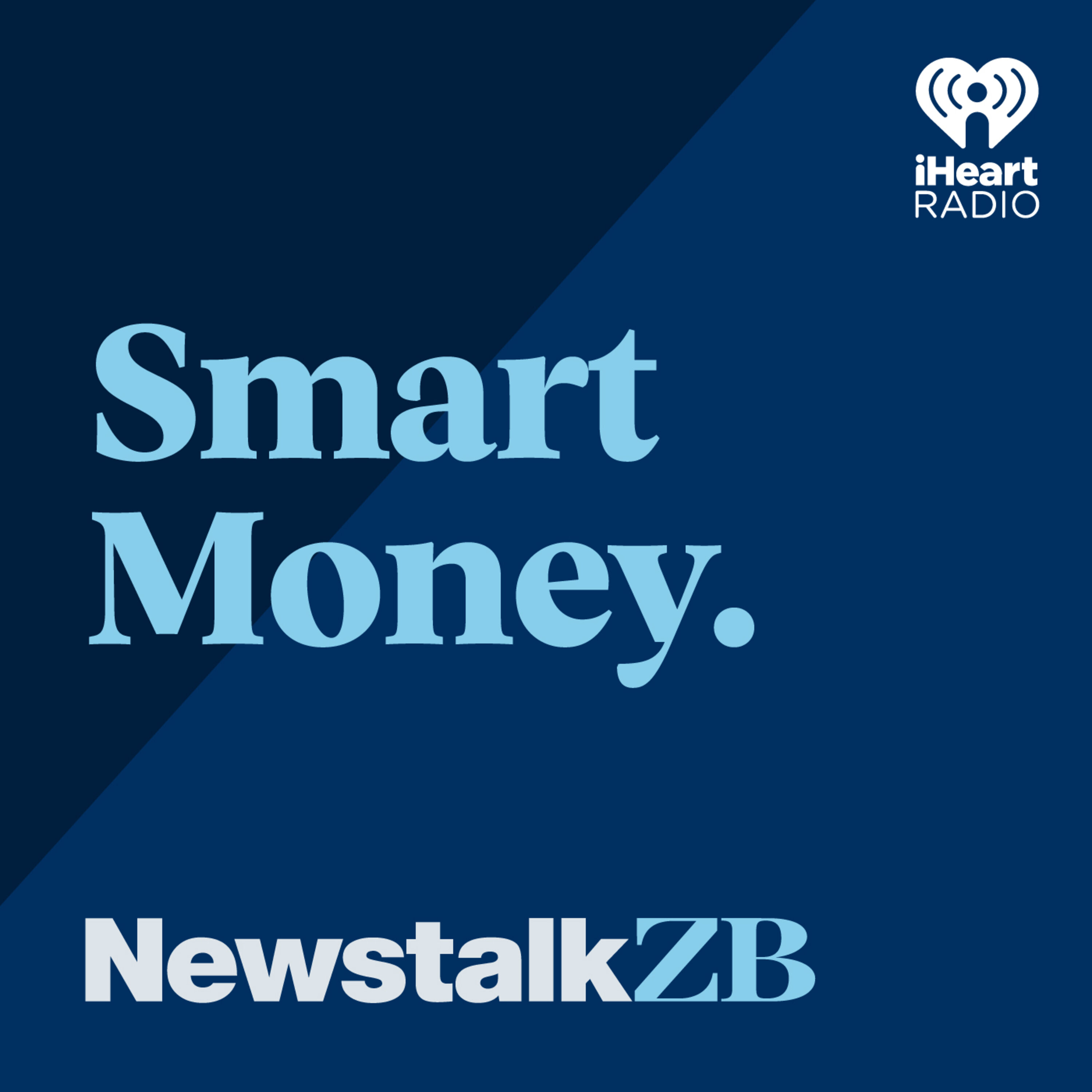 The Zoe Report'S Muckrack: What You Need To Know - 1jy4pqu