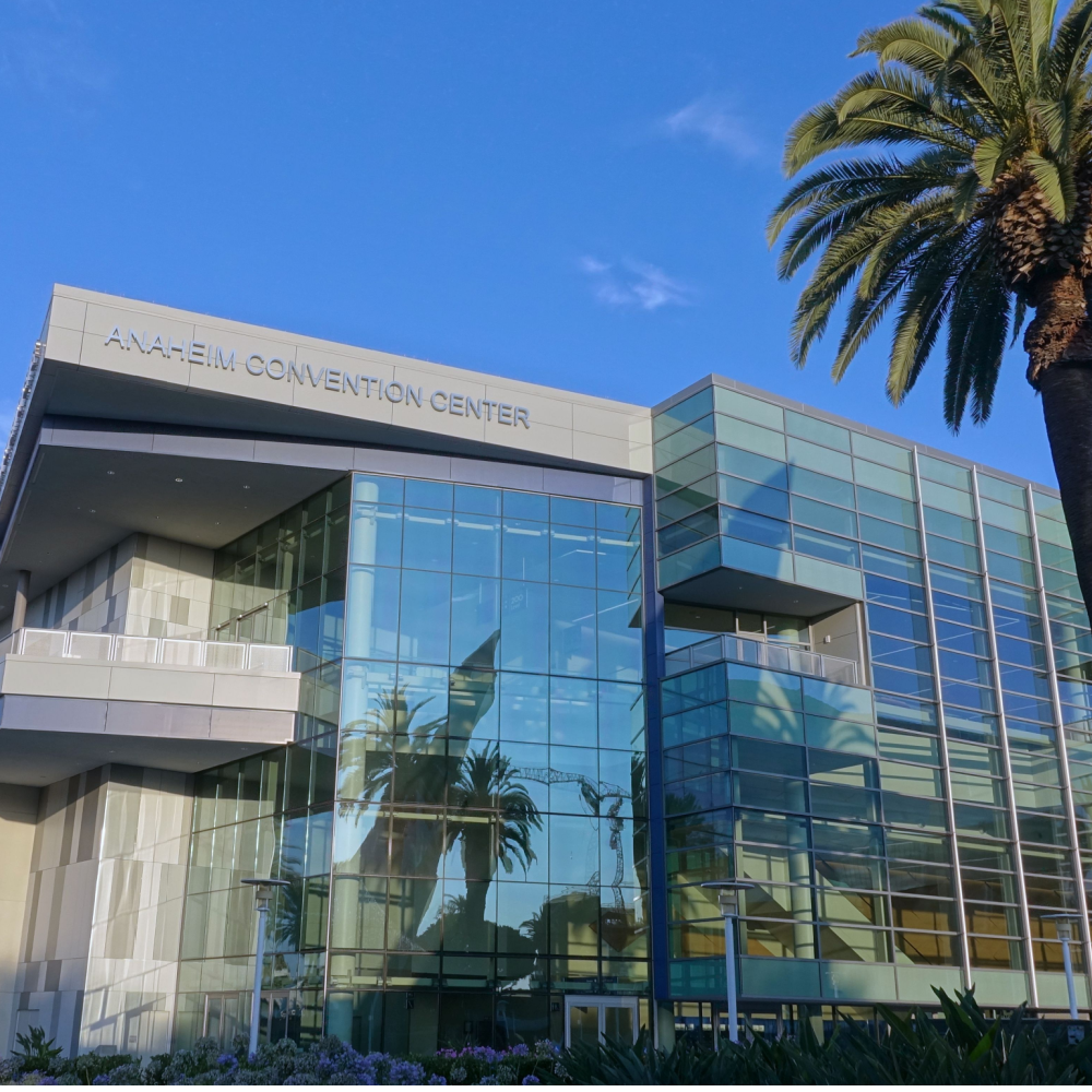 Muck Rack Consumer Foods to Go Contact Information, Journalists, and