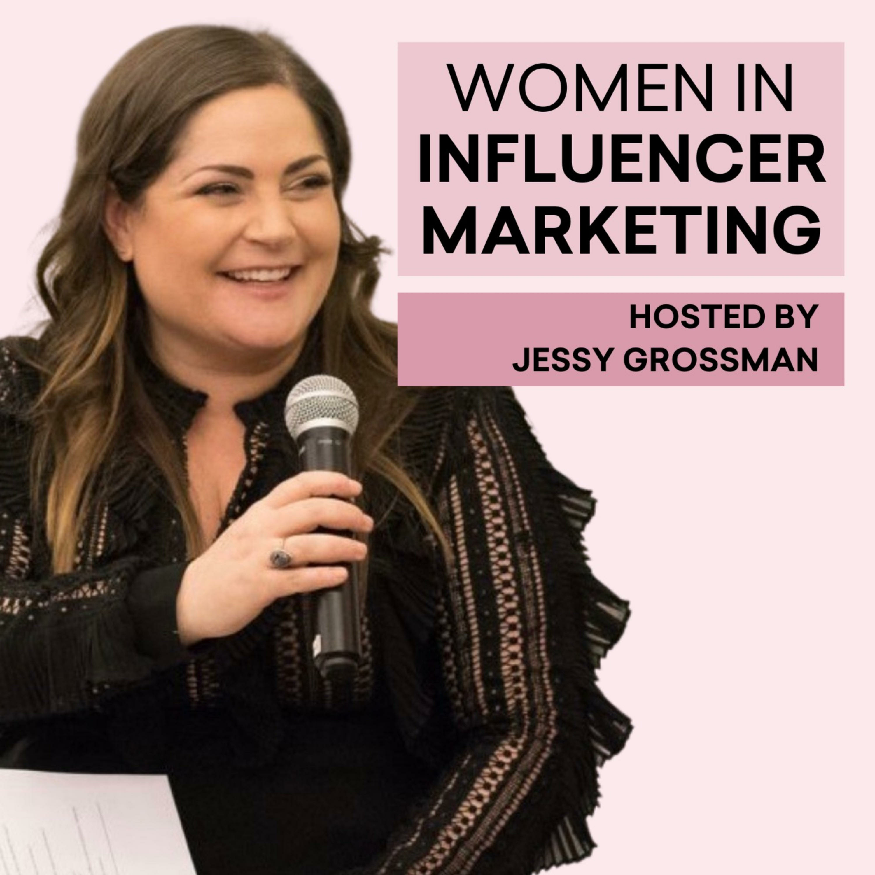 Zoe Report'S Muckrack: Influencer Marketing Secrets - 5v6p42t