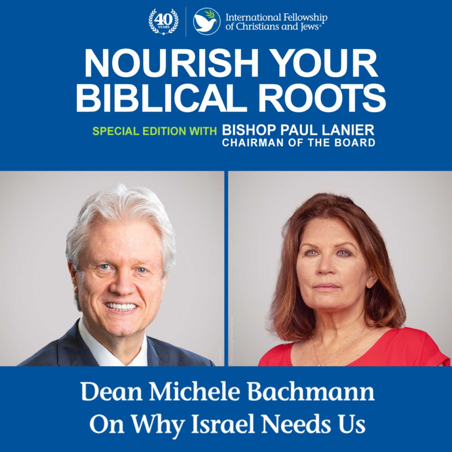 Unbelievable! Yael Eckstein'S Wealth Will Astound You - 6hvntkh
