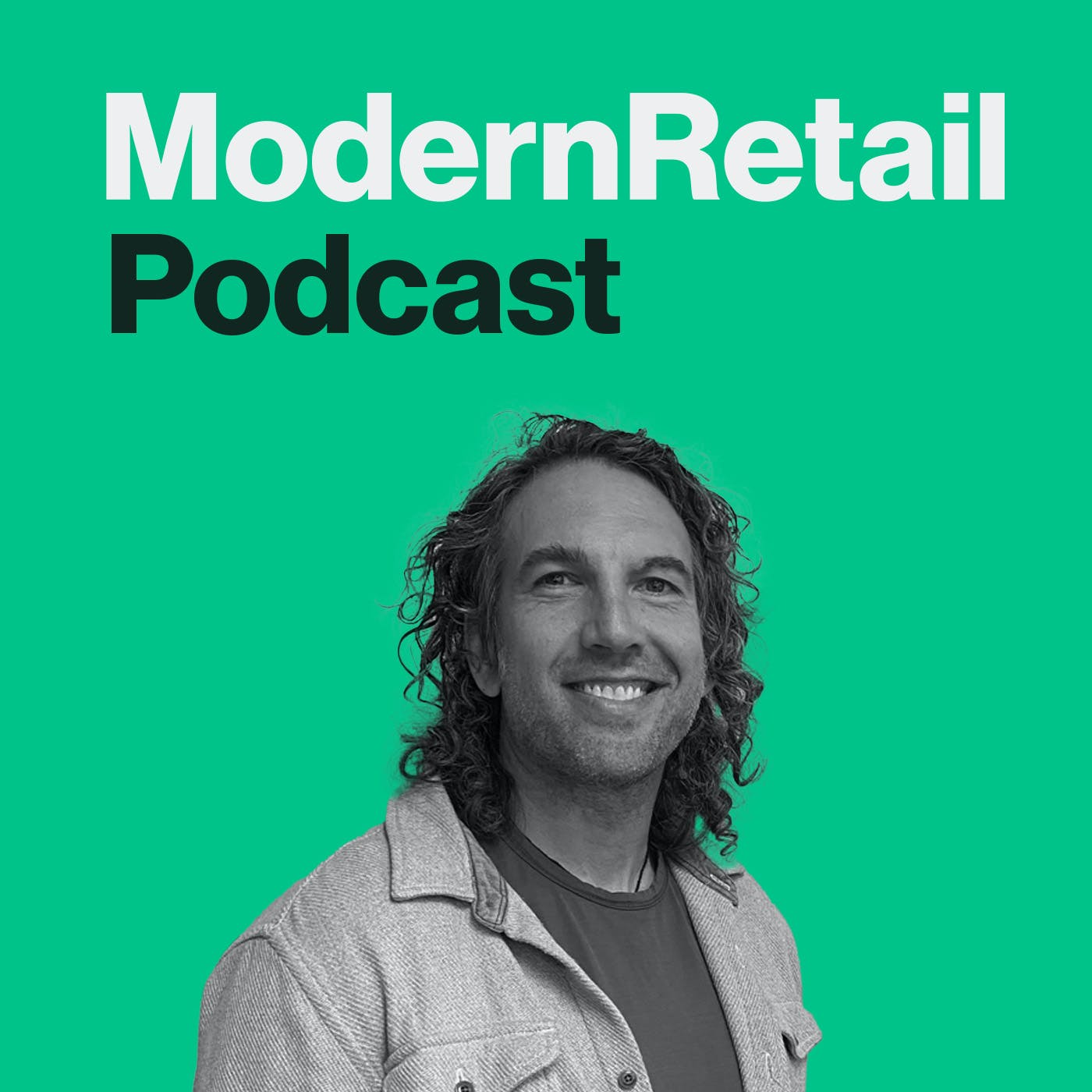 Muck Rack The Modern Retail Podcast CPG veteran Justin Gold on how