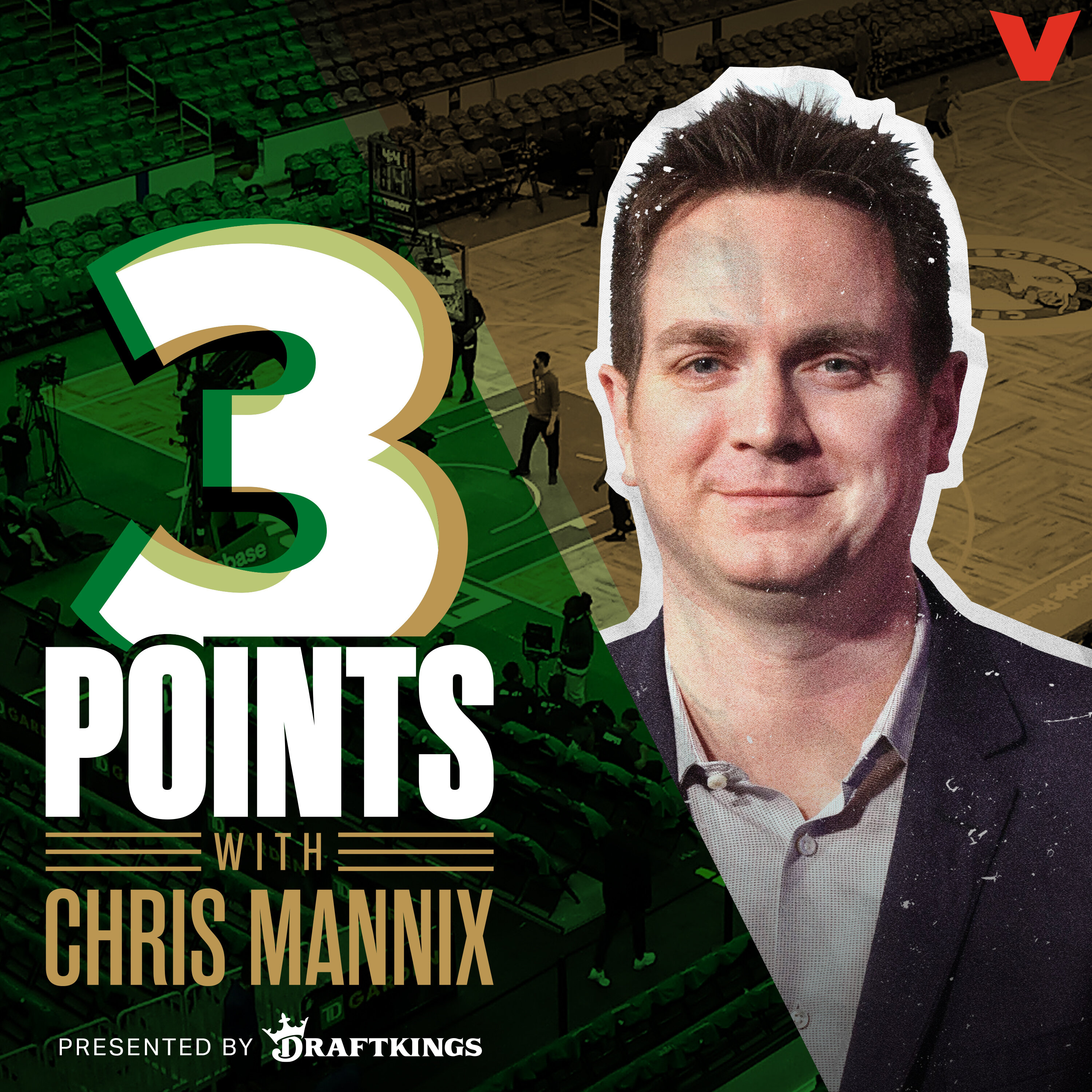 The Points Guy Muck Rack - 79vkfzs