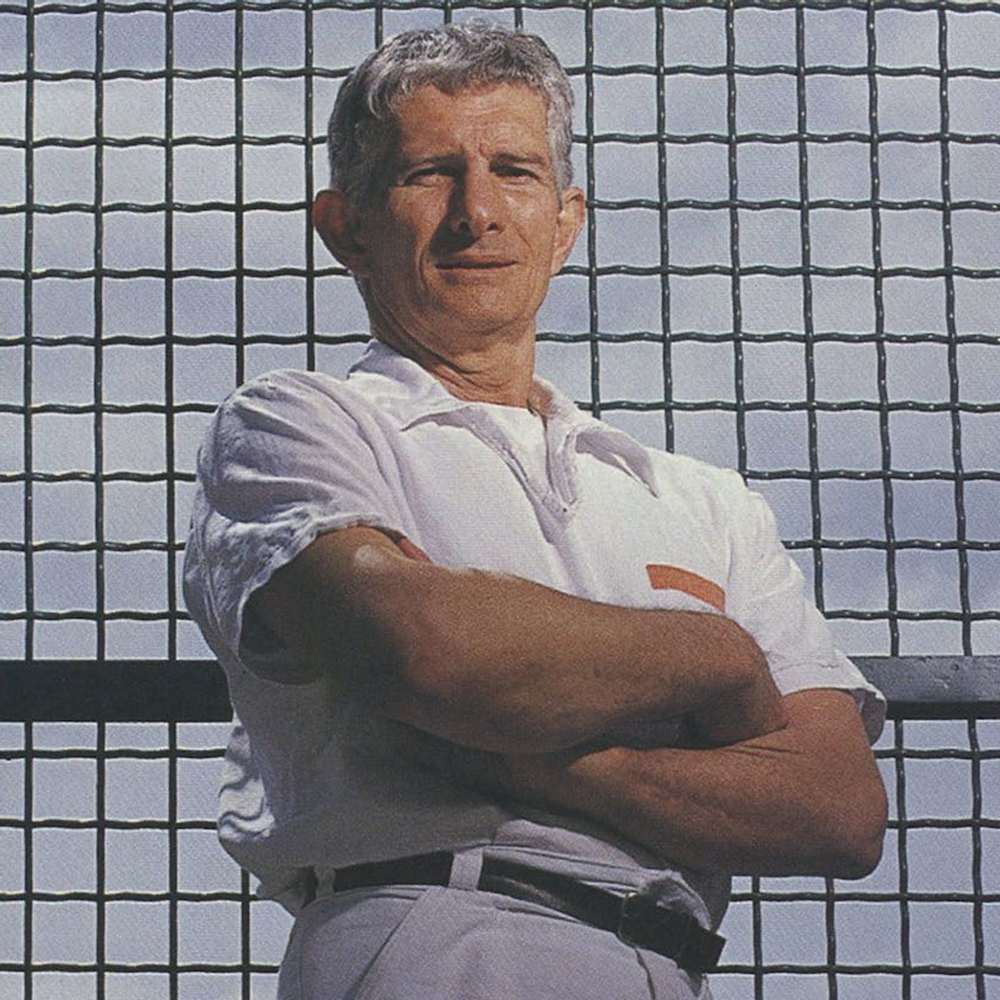 Muck Rack The Kitchen Table Historian Charles Albright The Texas