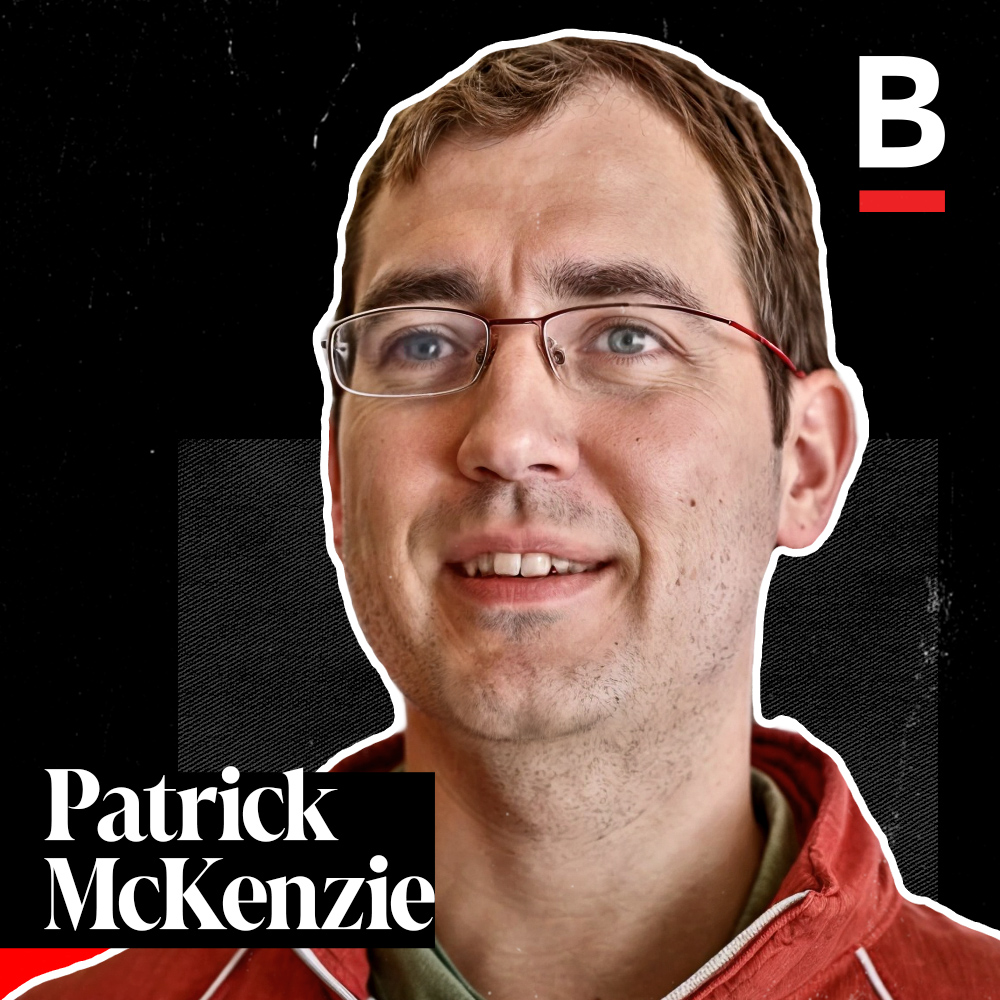 Muck Rack | Infinite Banking Mastery: Contact Information, Journalists, and  Overview