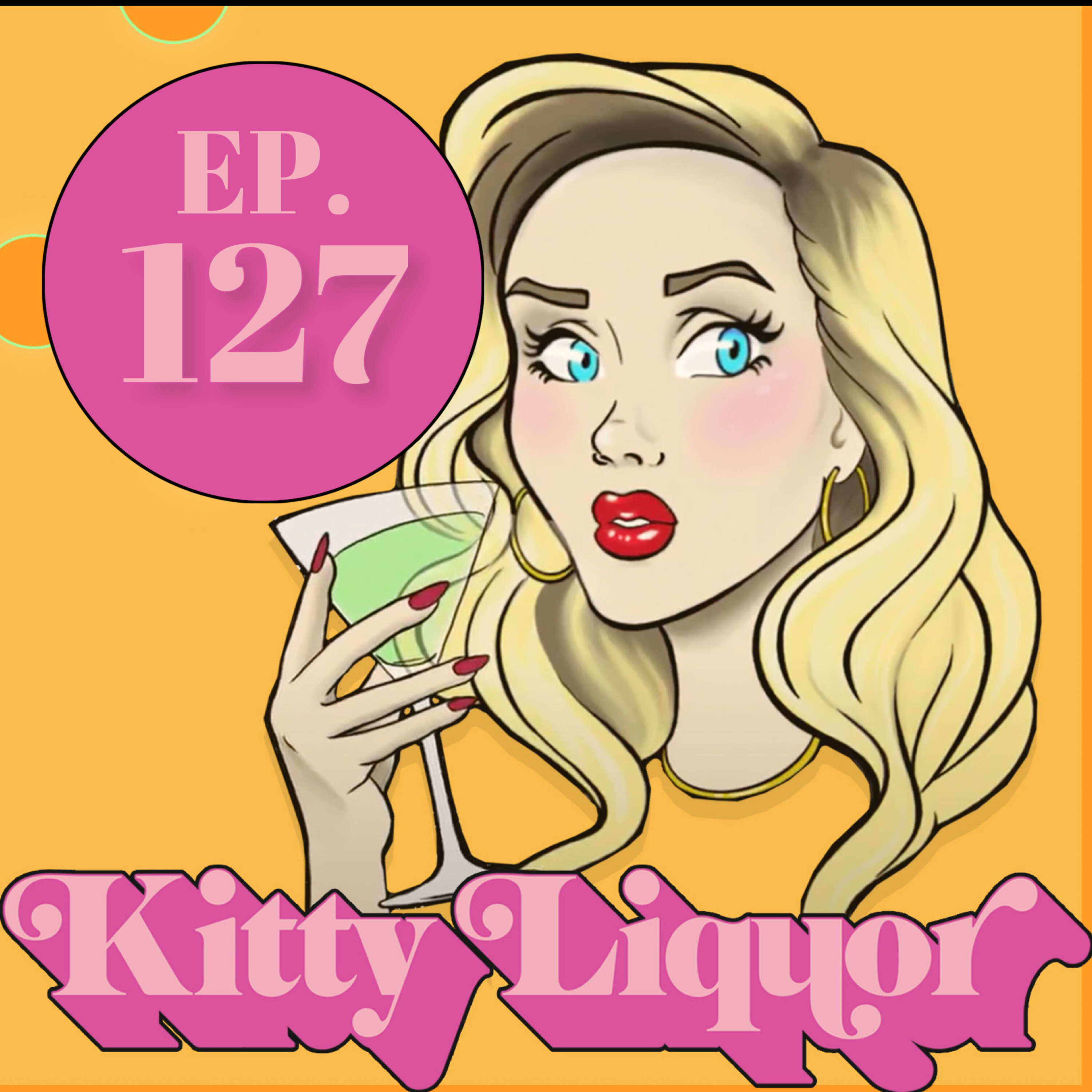 Kittylixo Podcastpaceadvantage Forum - sl1h10k