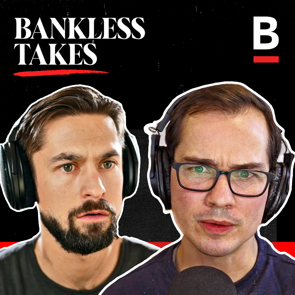 Muck Rack | Infinite Banking Mastery: Contact Information, Journalists, and  Overview