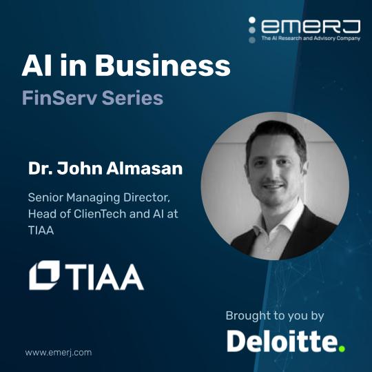 Muck Rack AI in Business GenAI for CX, Cybersecurity, Fraud