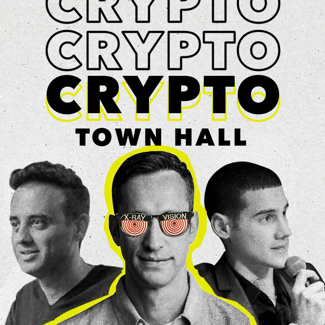 Muck Rack | The Wolf Of All Streets: Contact Information, Journalists, and  Overview