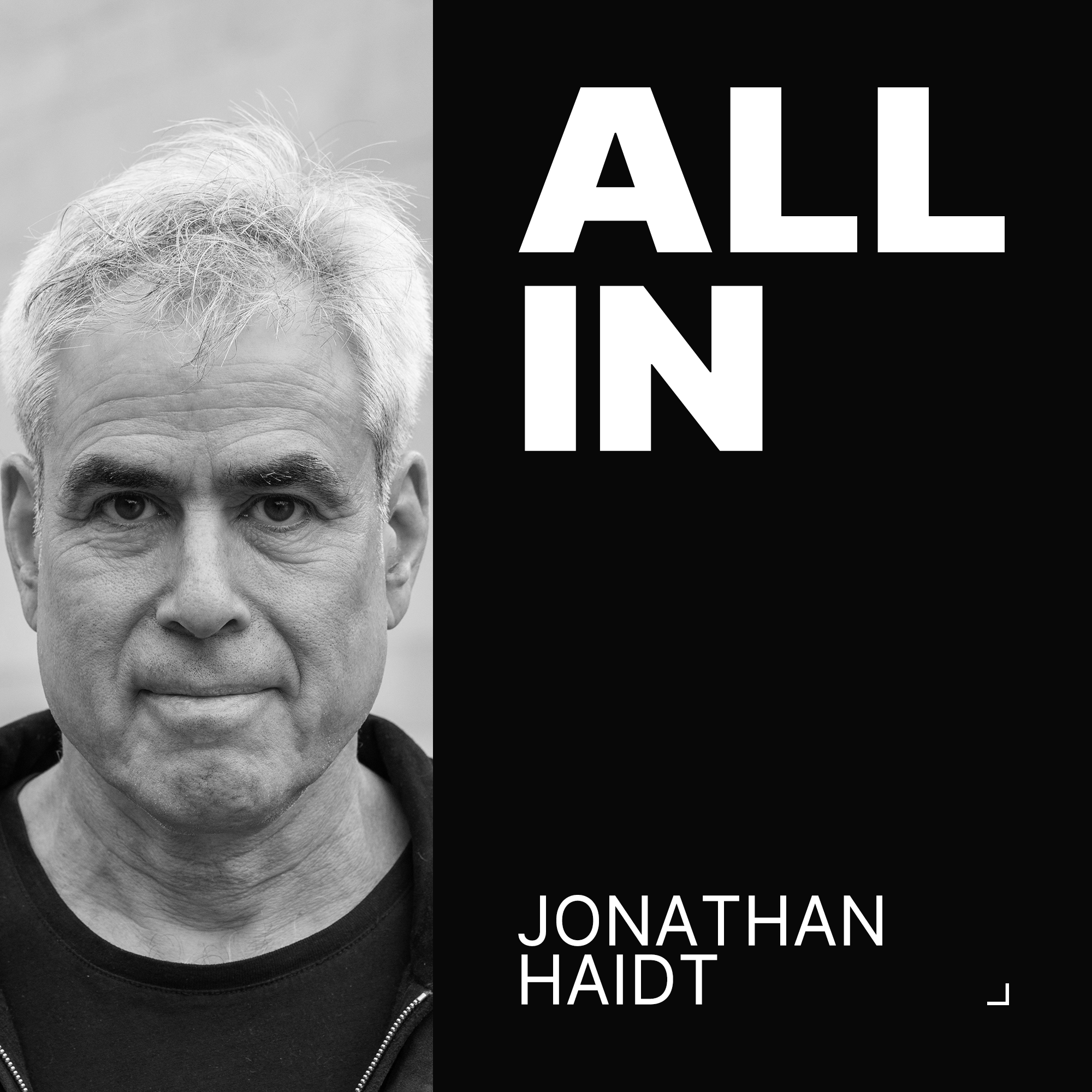 Muck Rack | All-In with Chamath, Jason, Sacks & Friedberg - The Jonathan  Haidt Interview - Muck Rack