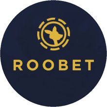 RooBet obrazek