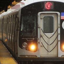 Infatuated Metro-North Procurement Officer Awarded Millions in Contracts to 'Flirtatious' Sales A...