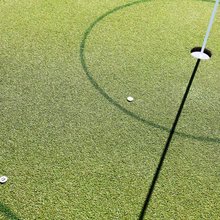 Golf Course Owners Warn Congress That Ending Daylight Saving Time Would 'Devastate' Industry