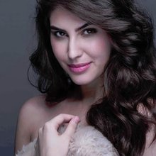 Hyderabad Escorts Services