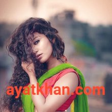 VIP Escorts in Hyderabad a Best place to find Escort Services