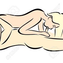 Hyderabad Escorts Service - Girls At Your Doorstep within 30 Minutes