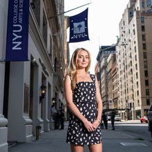 Rikki Schlott’s Journalist Portfolio | Muck Rack